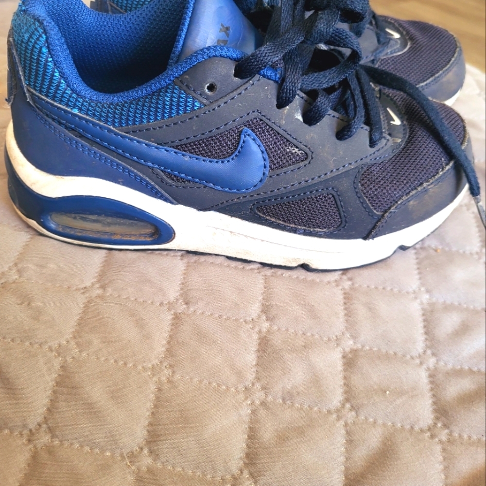 Kids nike shoes